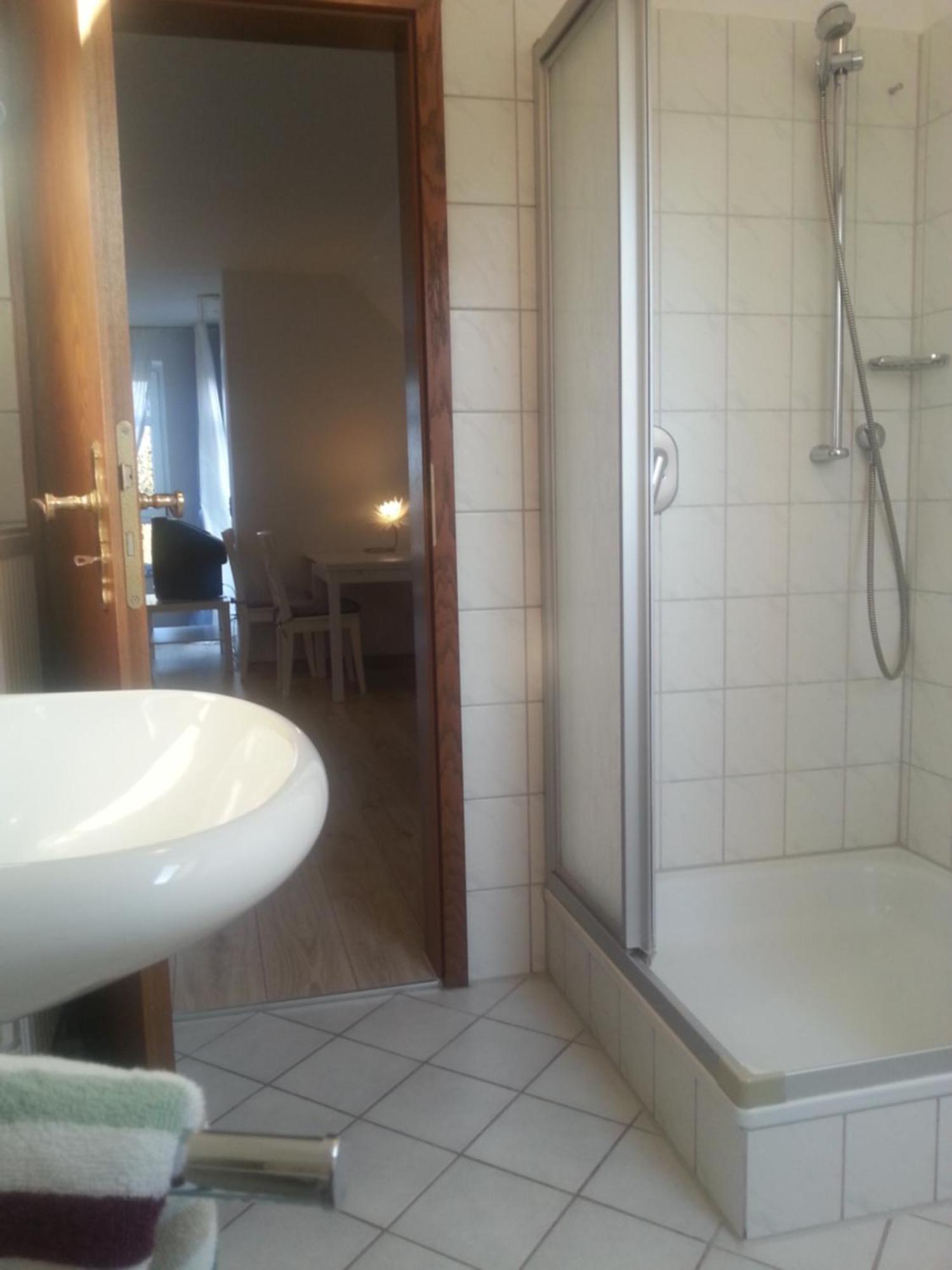 Holiday Ruegen Putbus Εξωτερικό φωτογραφία