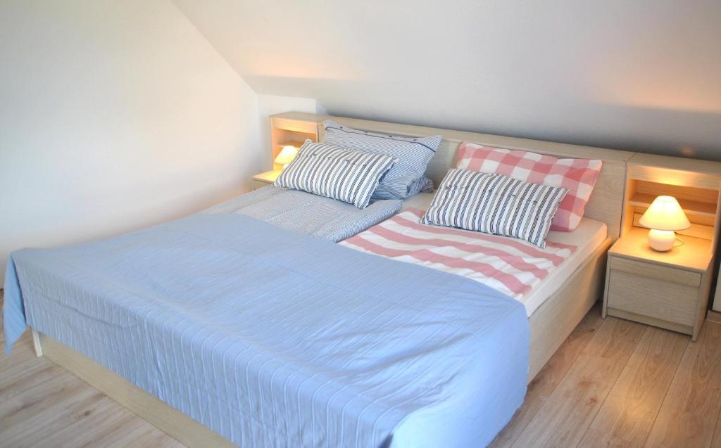 Holiday Ruegen Putbus Εξωτερικό φωτογραφία
